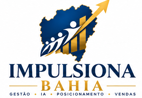 IMPULSIONA BAHIA